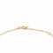 Bracelet Dior Bracelet Dior amour Or jaune Diamant 58 Facettes 3240619CN