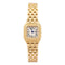 Montre Montre Cartier, "Panthère", or jaune. 58 Facettes 33918