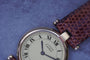 Montre Cartier Must de Vendôme 18 58 Facettes