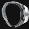 Montre False Montre Bentley Gt 58 Facettes MT43479