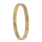 Bracelet Cartier - Bracelet Love 58 Facettes 4011