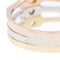 Bague 54 Bague Or jaune Diamant 58 Facettes 2277581CN