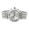 Montre Pequignet Montre Moorea Acier 58 Facettes 4289522RV