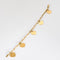 Bracelet DINH-VAN - Bracelet or jaune 58 Facettes VES04222
