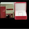 Montre Omega Montre Seamaster Aqua Terra 58 Facettes MT40516