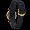Montre Cartier Montre Must De Cartier Vermeil 58 Facettes MT44366