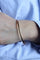 Bracelet Bracelet Jonc Or jaune 58 Facettes 2121892CN