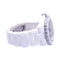 Montre Montre Chanel, "J12" céramique blanche. 58 Facettes 33609