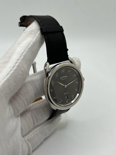 Montre Hermès Arceau 58 Facettes