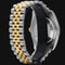 Montre Rolex Montre Date Just 36 58 Facettes MT44092