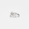 Bague 52 Mauboussin - Bague Eternité Tendresse 58 Facettes
