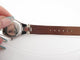 Montre montre baume & mercier linea acier diamants quartz + 5 bracelets 58 Facettes 247835