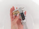 Montre vintage montre PATEK PHILIPPE les grecques quartz or jaune 58 Facettes 260325