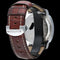 Montre Montre Panerai Luminor Marina avec logo 58 Facettes MT41922