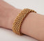 Bracelet Bracelet 58 Facettes
