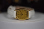 Montre Omega De Ville 591.0158 58 Facettes
