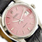 Montre ROLEX - Montre de précision Oysterdate 58 Facettes 37178