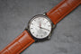 Omega De Ville Prestige 168.1050 58 Facettes