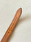 Montre HERMÈS - Montre Kelly Double tour 58 Facettes WC-2025-2034
