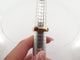Bague 53 vintage bague FRED sertie de 4 rubis en or jaune 58 Facettes 260930