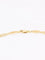 Collier Collier chaine maille filigrane or jaune 58 Facettes 1162.2