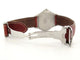 Montre vintage montre CARTIER cougar 32mm or & acier 58 Facettes 260564