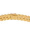 Bracelet Cartier Bracelet Or jaune 58 Facettes 2896897CN