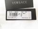 Collier sac a main VERSACE greca goddess 10071291a051341 chaine bandouliere purse 58 Facettes 270458