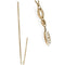 Collier Collier Bulgari Collection Bulgari "Astral" 58 Facettes 4364