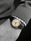 Montre Montre légionnaire Elgin, 1929 58 Facettes