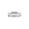 Bague 66 GUCCI - Alliance Link To Love 58 Facettes 34471