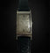 Montre Raro Doxa "Curvic" 58 Facettes
