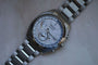 Seiko Astron SBXY009