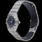 Montre Omega Montre Constellation Mini My Choice 58 Facettes MT39874