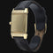 Montre Jaeger Lecoultre Montre Reverso Classique 58 Facettes MT41383