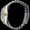Montre Rolex Montre Datejust 36 58 Facettes MT40726