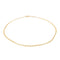 Collier Chaumet Collier Chaine Or jaune 58 Facettes 3380104CN