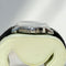 Montre OMEGA - Montre Seamaster 30 (vers les années 1960) 58 Facettes 3096