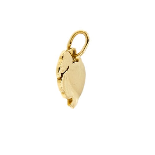 Pendentif DODO - Le Dodo de Ciondolo 58 Facettes 35751