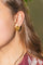Boucles d'oreilles Mauboussin Boucles d'oreilles Or jaune 58 Facettes 3662245RV