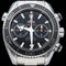 Montre Omega Montre Seamaster Planet Ocean Co-Axial 58 Facettes MT40708