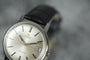 Montre Omega - Montre Genève 166.070 58 Facettes