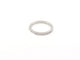 Bague 49 bague PIAGET alliance platine et diamants 58 Facettes 261730