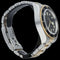 Montre Tudor Montre Black Bay S&G 58 Facettes MT43933