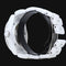Montre Chanel Montre J 12 58 Facettes MT44664