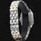 Montre Cartier Montre Panthere 58 Facettes MT43004