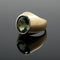 Bague Bague rose des années 1960 58 Facettes