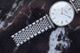 Montre Longines Les Grandes Classique L4.635.4 58 Facettes