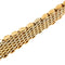 Bracelet Bracelet vintage trois ors 58 Facettes 38732