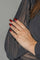 Bague 49 Bague Solitaire Or jaune Diamant 58 Facettes 3562624CN